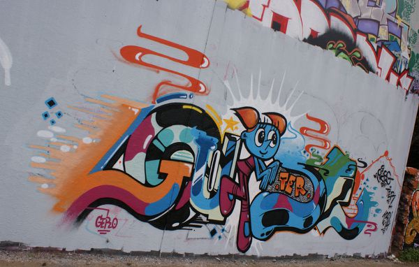 2005 parc des Cormailles 94200 Ivry sur seine