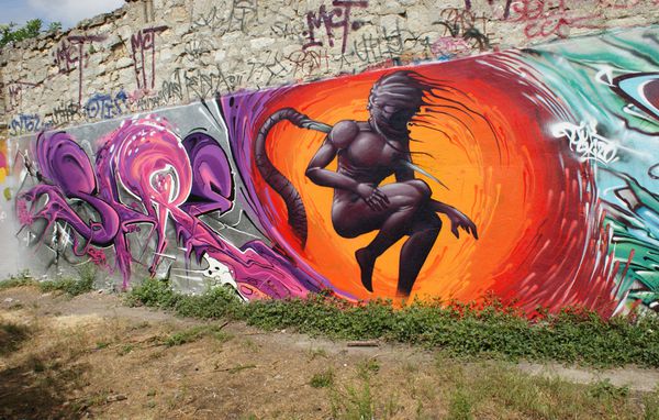 860 Ivry sur Seine 94200