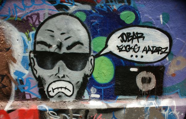 1509 les Frigos 75013 Paris