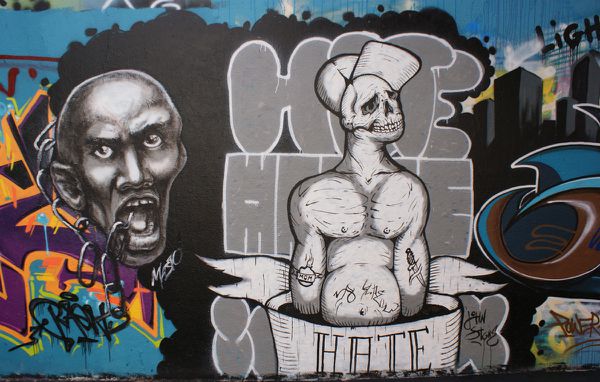 1762 rue henri Nogueres 75019 Paris