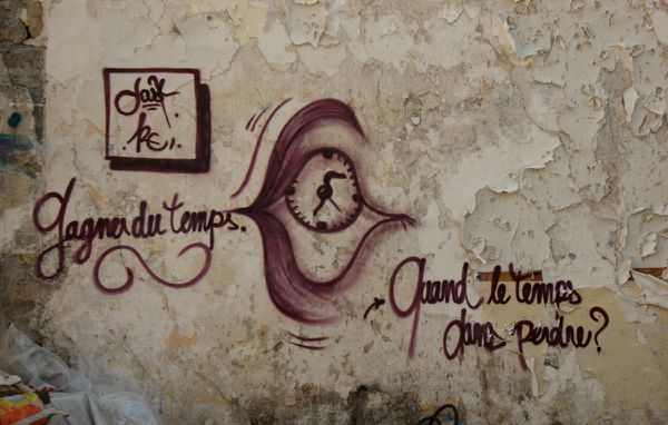 767 rue richomme 75018 Paris