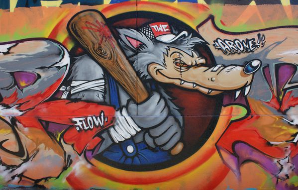 4275 rue des pyrenees 75020 09 avril 2011