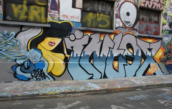 4777 rue des Pyrénées 10 mai 2011
