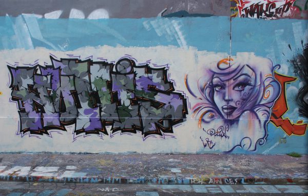 6309 rue des Pyrénées 14 novembre 2011