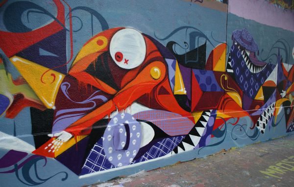 5936 rue des Pyrenees 24 octobre 2011