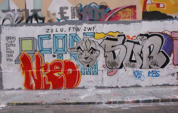 6793 rue des Pyrénées 09 février 2012