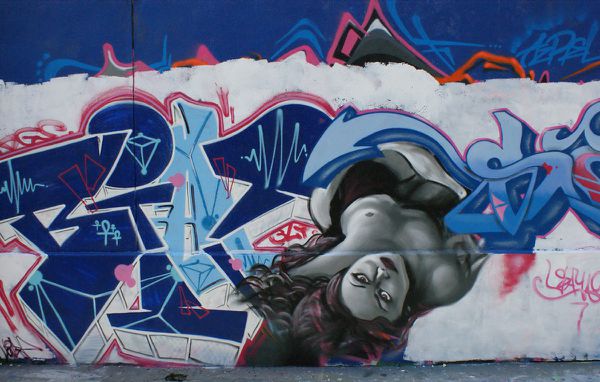 3794 rue des pyrenees 75020 8 mars 2011
