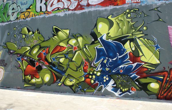 3803 rue des pyrenees 75020 8 mars 2011
