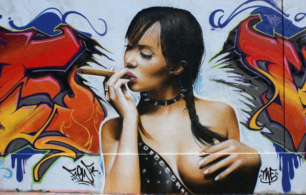 4232 rue des pyrenees 75020 06 avril 2011