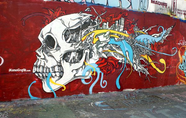 1312 rue des pyrenees 75020 03 septembre 2010
