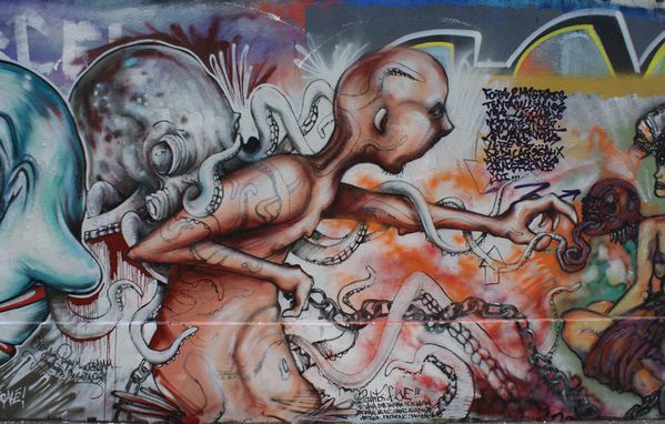 1377 rue des pyrenees 75020 07 septembre 2010