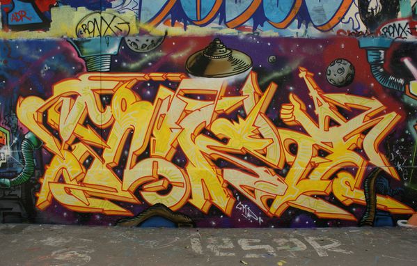 1568 rue des pyrenees 75020 9 octobre 2010