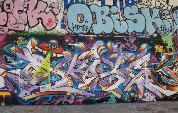 1572 rue des pyrenees 75020 9 octobre 2010