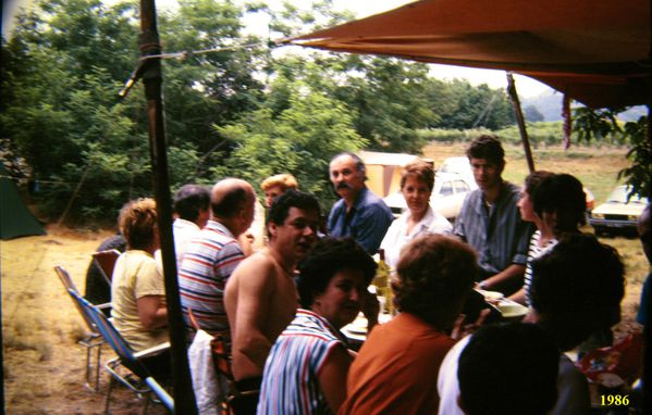 1986 camp 273