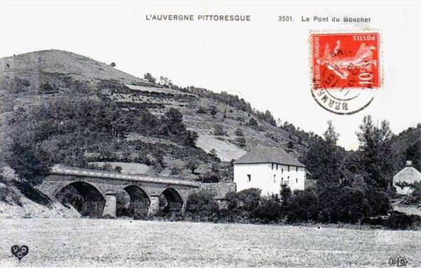 Pont du Bouchet 2