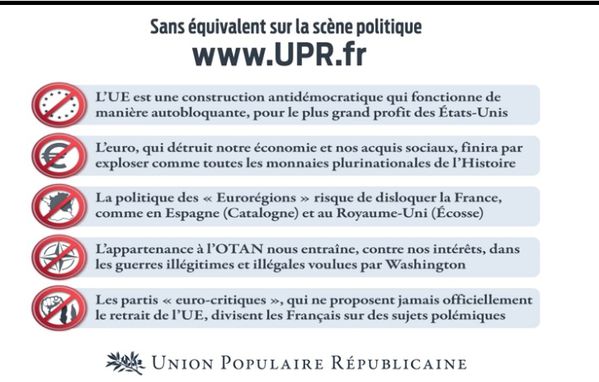 UPR-et-UE-resume.jpg