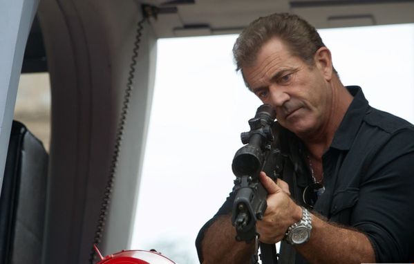 the-expendables-3-screenshot-6.jpg