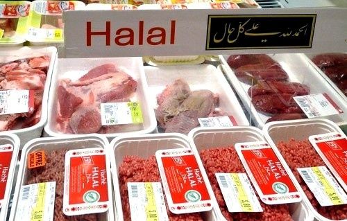 halal.jpg
