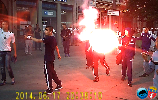supporters (6)