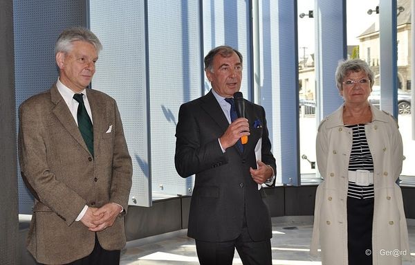 Inauguration-Centre-de-Tourisme-Cergypontain---24-c-Ger-rd.jpg