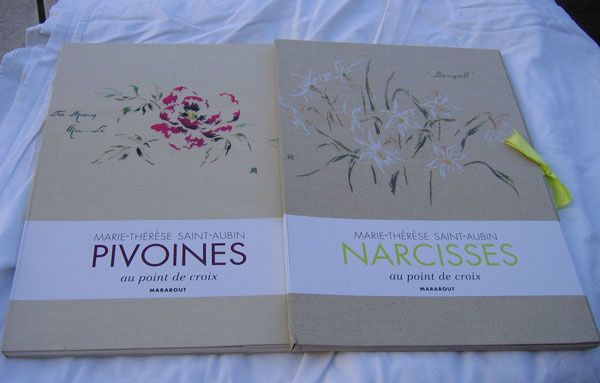 narcisses.jpg