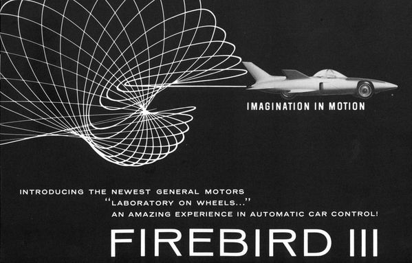 firebird-iii-1959-01.jpg