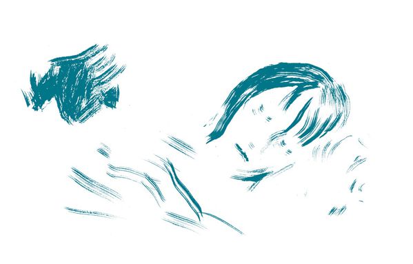 sleep.jpg