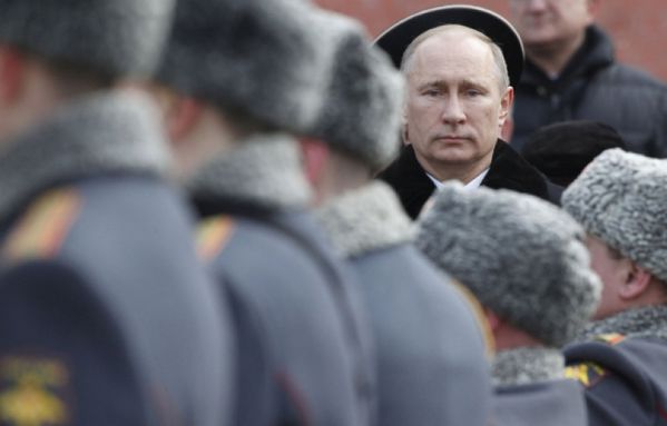 gérard depardieu rencontre vladimir poutine à sotchi