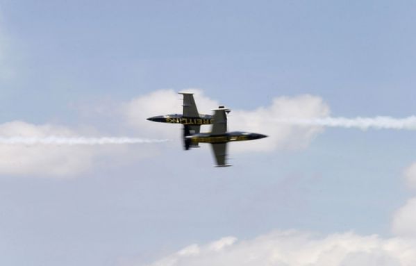 sem13mare-Z5-Breitling-Jet-Team-malaisie.jpg