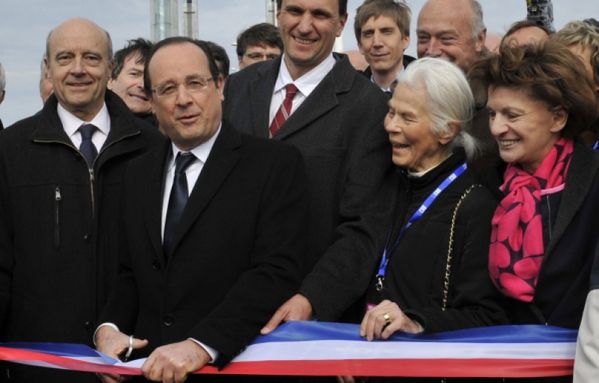 sem13mare-Z6-Hollande-Juppe-Delaunay-Bordeaux-inauguration-.jpg