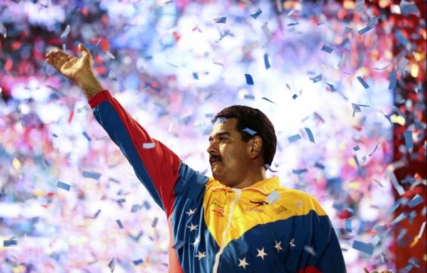 sem13avrb-Z17-Nicolas-Maduro-successeur-Hugo-Chavez-electio.jpg