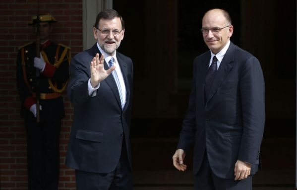 sem13maic-Z15-Enrico-Letta-Mariano-Rajoy.jpg