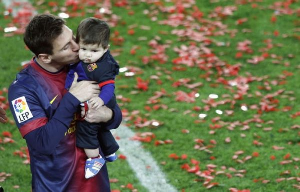 sem13maii-Z7-Lionel-Messi-club-foot-ball-Barca.jpg