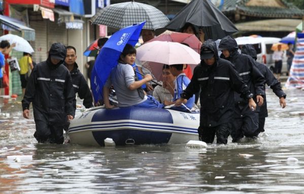 sem13maij-Z7-Chine-Inondations.jpg