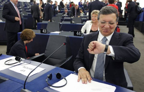 sem13sepe-Z3-Jose-Manuel-Barroso-parlement-Strasbourg.jpg