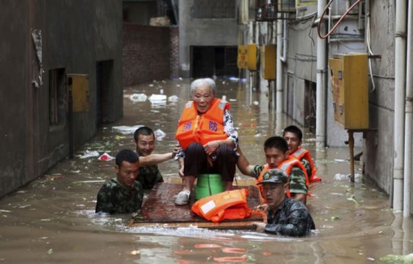 sem12juio-Z34-inondation-en-Chine.jpg