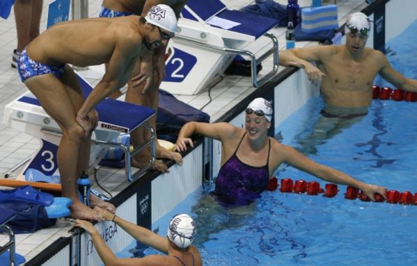 sem12juio-Z35-Michael-Phelps-Jeux-olympiques-Londres.jpg