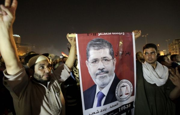 sem12aoud-Z26-Egypte-Mohamed-Morsi-president.jpg