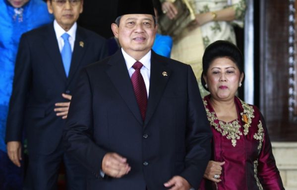 sem12aoue-Z16-president-indonesien-Susilo-Bambang-Yudhoyono.jpg