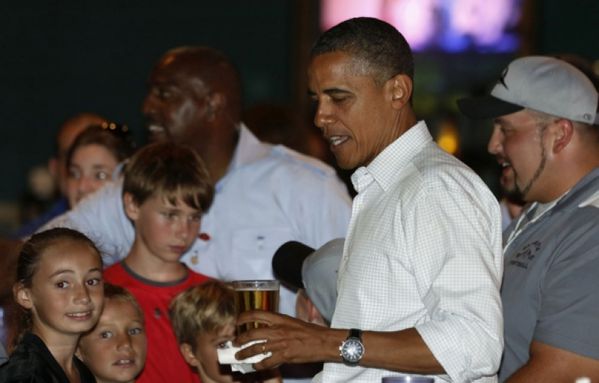 sem12sepc-Z20-Barack-Obama-campagne-Orlando-Floride.jpg