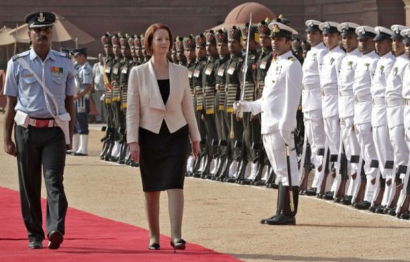 sem12octe-Z4-Julia-Gillard-Premier-ministre-Australie-visit.jpg