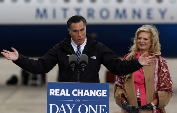 sem12novb-Z10-Mitt-Romney-elections-presidentielles-america.jpg