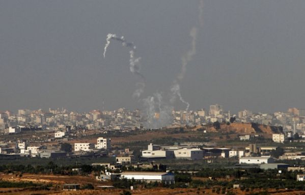 sem12novd-Z15-Gaza-violences-palestiniens-Israel-copie-2.jpg
