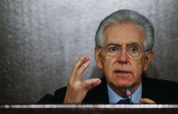sem12decg-Z13-Mario-Monti-pas-candidat-aux-legislatives.jpg