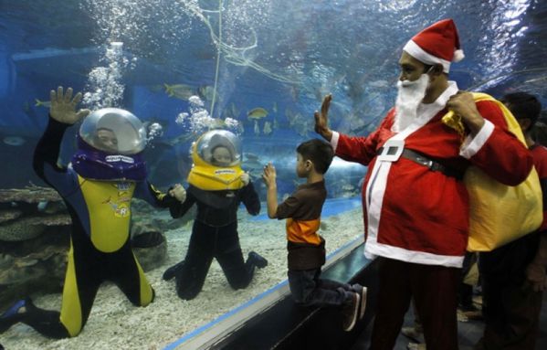 sem12decg-Z17-Pere-Noel-aquarium-Manille-Philippines.jpg