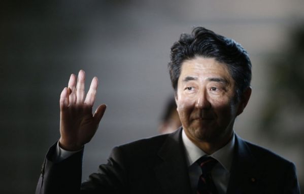 sem12dech-Z5-Shinzo-Abe-premier-ministre-Japon.jpg