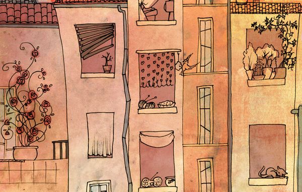 maisons-copie-1