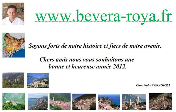voeux-2012-BEVERA-ROYA-CAREI.jpg