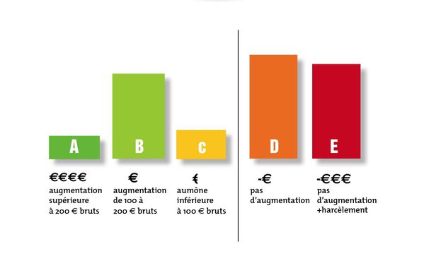 Image 3-copie-1