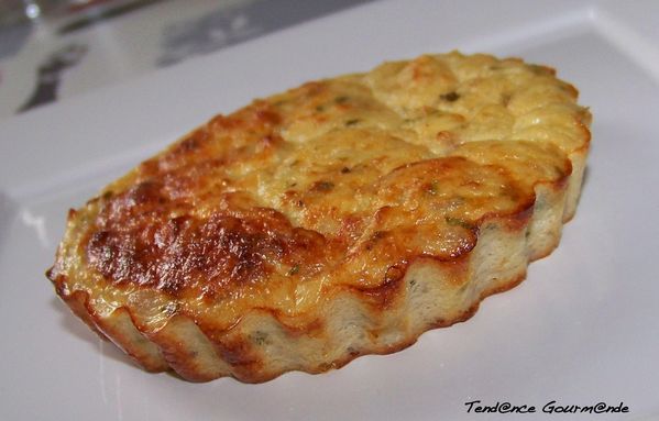 pain-de-thon.JPG